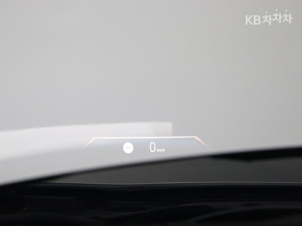 BMW 7시리즈(G70)740d xDrive DPE Executive - 9