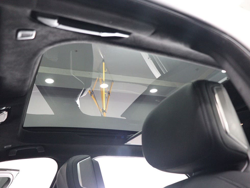 BMW 7시리즈(G70)740d xDrive DPE Executive - 12