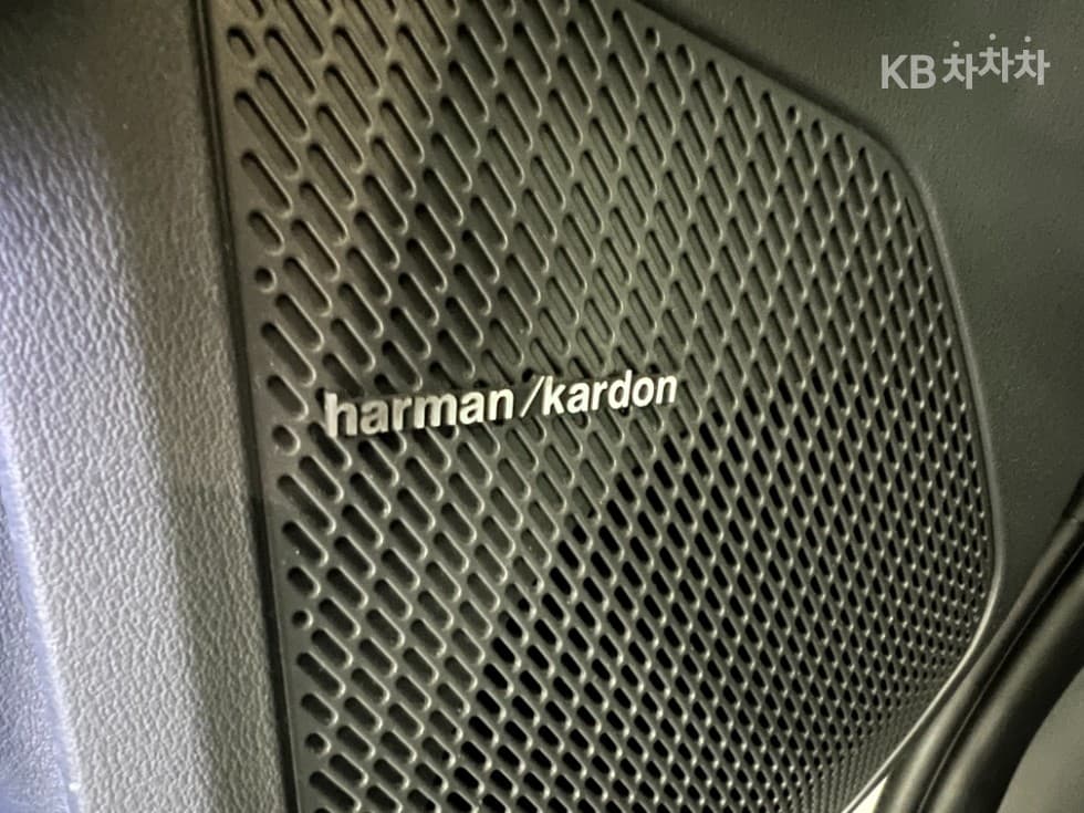 Киа EV3Long Range 2WD 어스 - 15