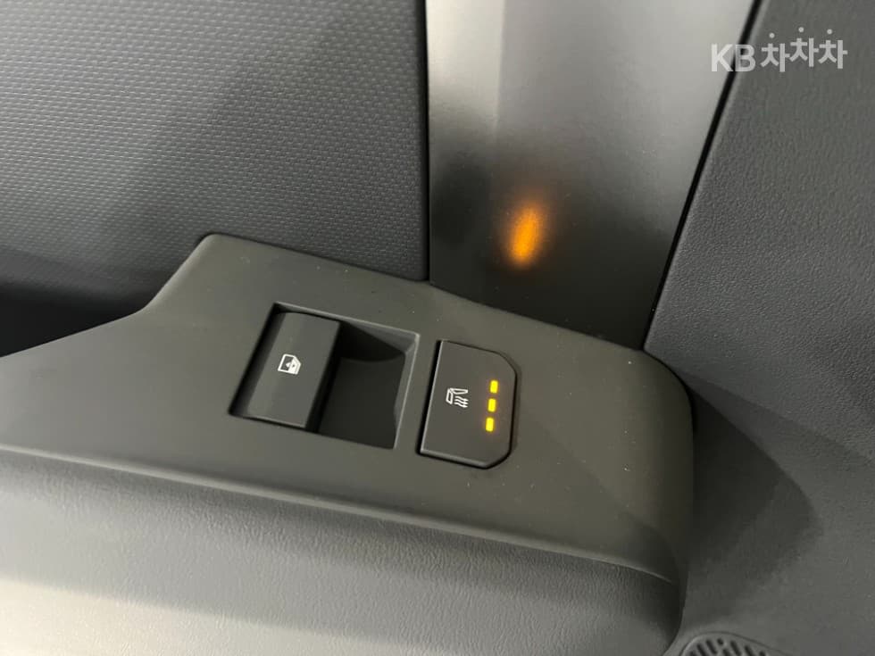 Киа EV3Long Range 2WD 어스 - 19