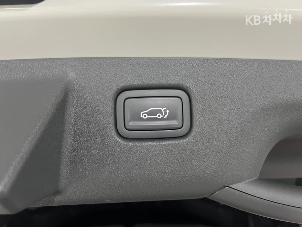 Киа EV3Long Range 2WD 어스 - 21