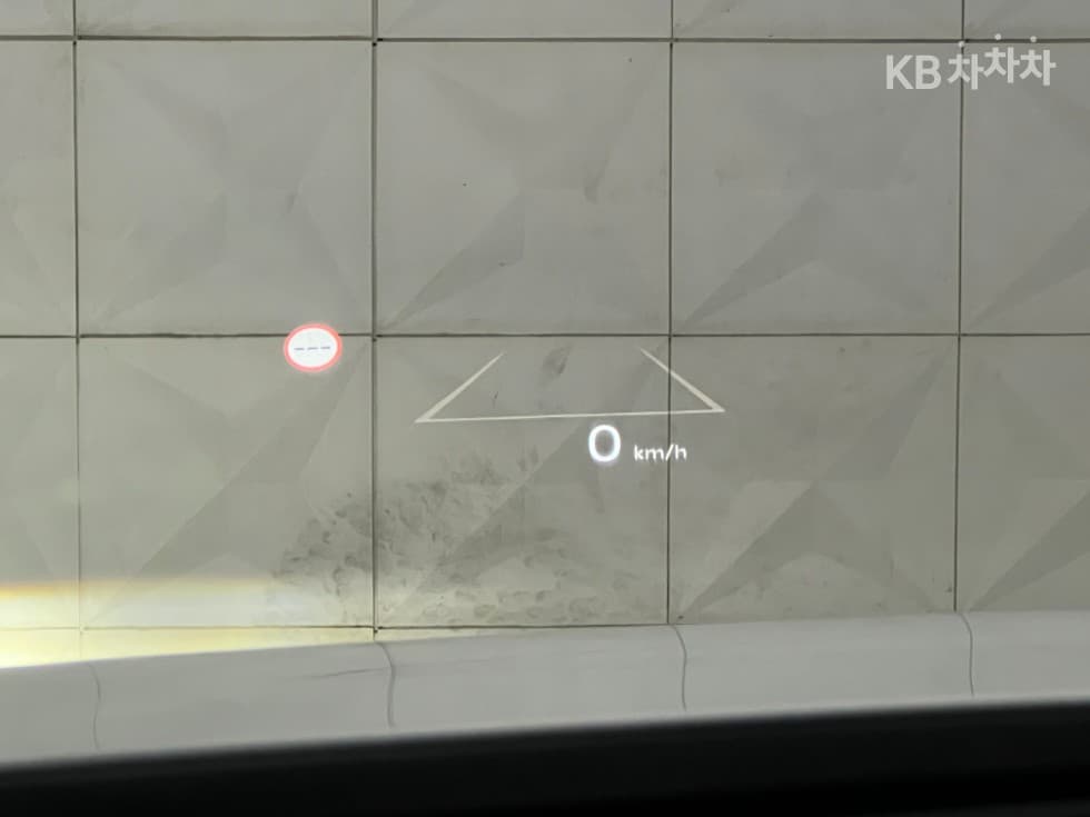 Киа EV3Long Range 2WD 어스 - 25