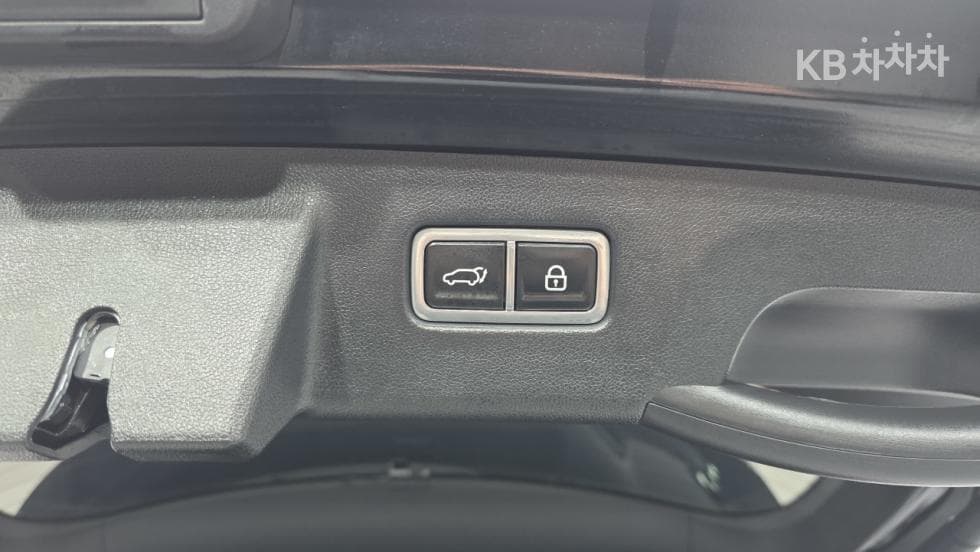 Киа Sorento 4-то поколение Хибрид1.6 HEV Престиж - 14