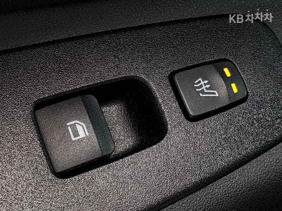 Hyundai All New Avante (Elantra)(CN7)1.6 Gasoline Inspiration - 20