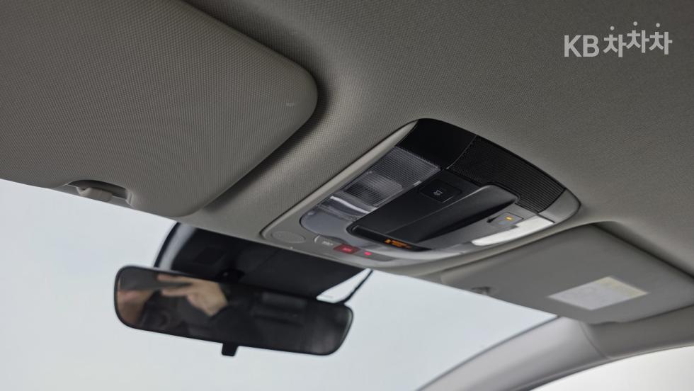 Киа Ди Всеново SportageD2.0 2WD Престиж - 20