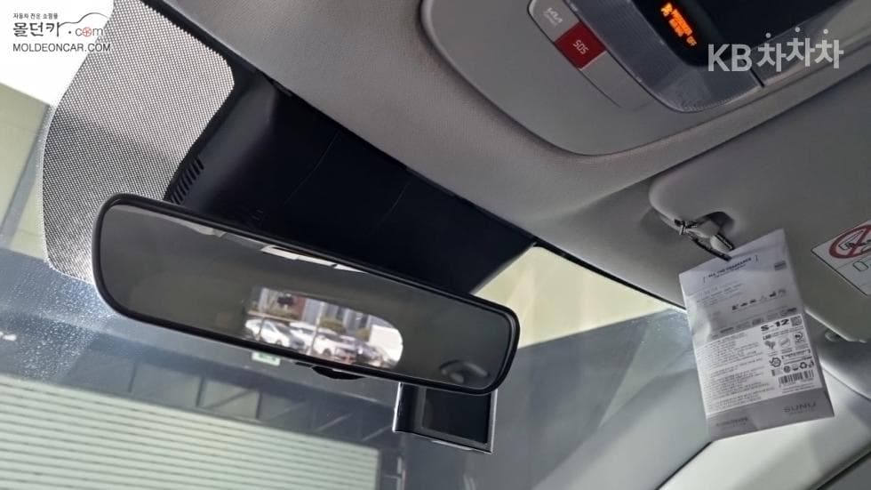 Киа Seltos1.6 Бензин Турбо 2WD Тренди - 15