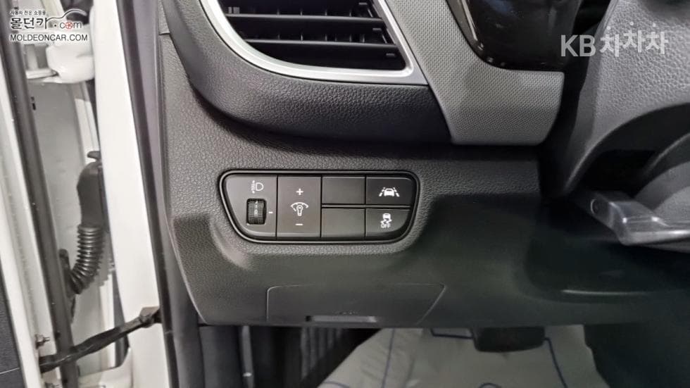 Киа Seltos1.6 Бензин Турбо 2WD Тренди - 16