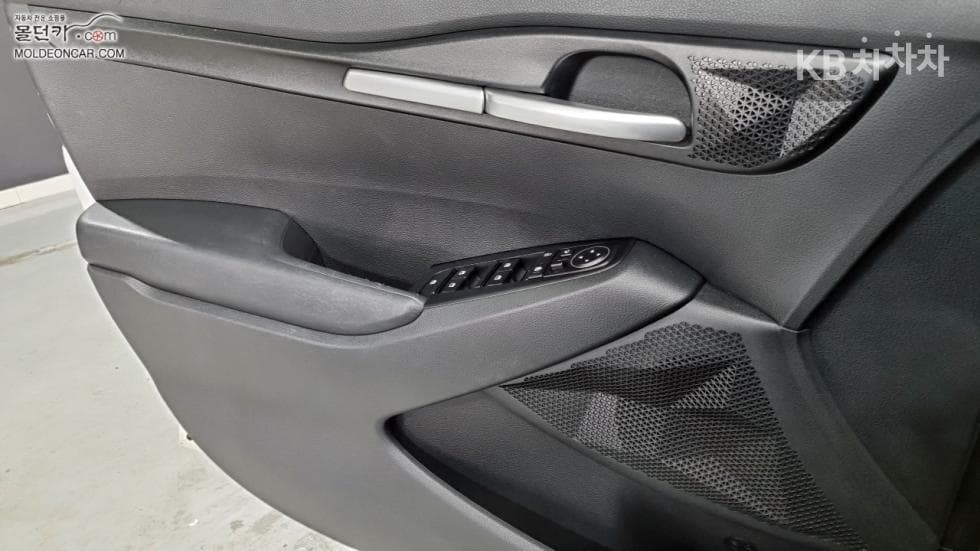 Киа Seltos1.6 Бензин Турбо 2WD Тренди - 17