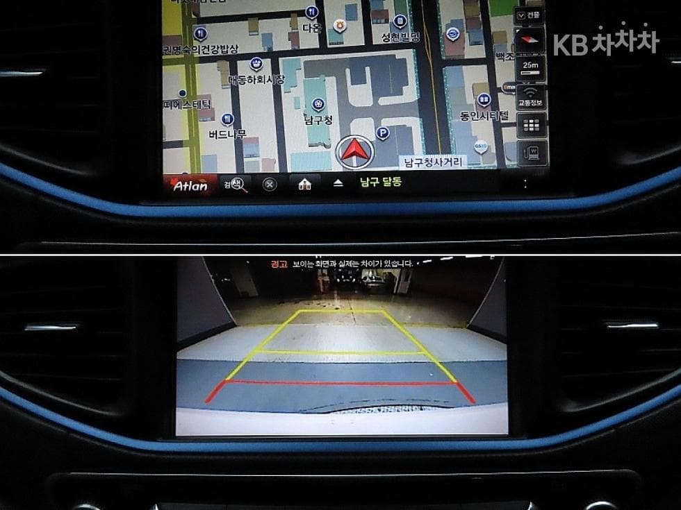 Hyundai IONIQ (Original Model)N - 15