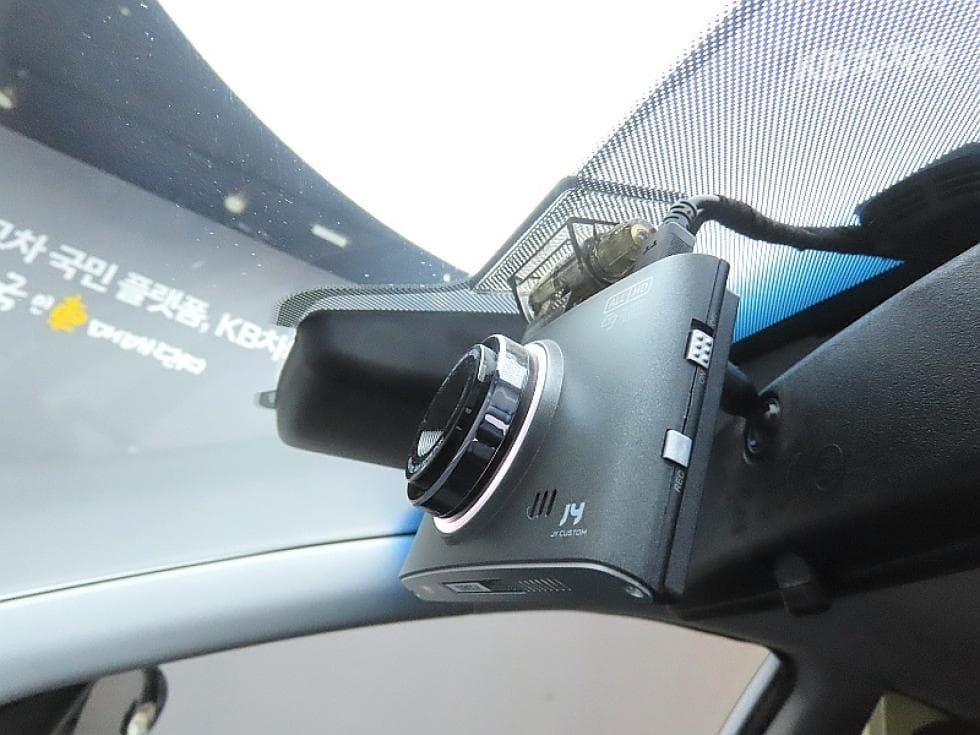 Hyundai IONIQ (Original Model)N - 16