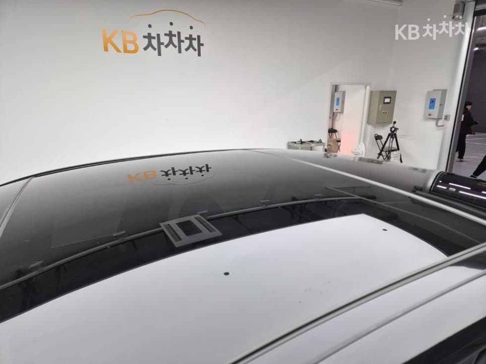 Mercedes-Benz E-Клас (W213)E250 Avantgarde - 13