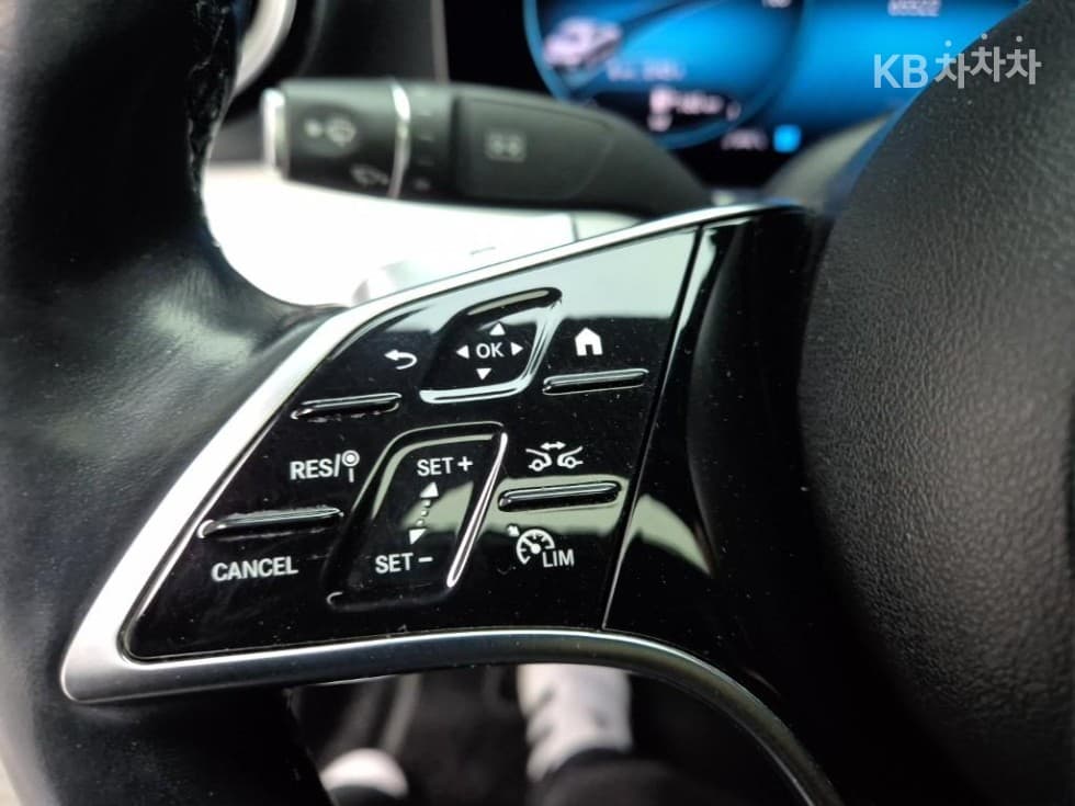 Mercedes-Benz E-Клас (W213)E250 Avantgarde - 16