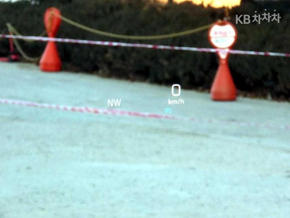 Mercedes-Benz GLC(X253)300 4Matic Coupe Стандартен - 10