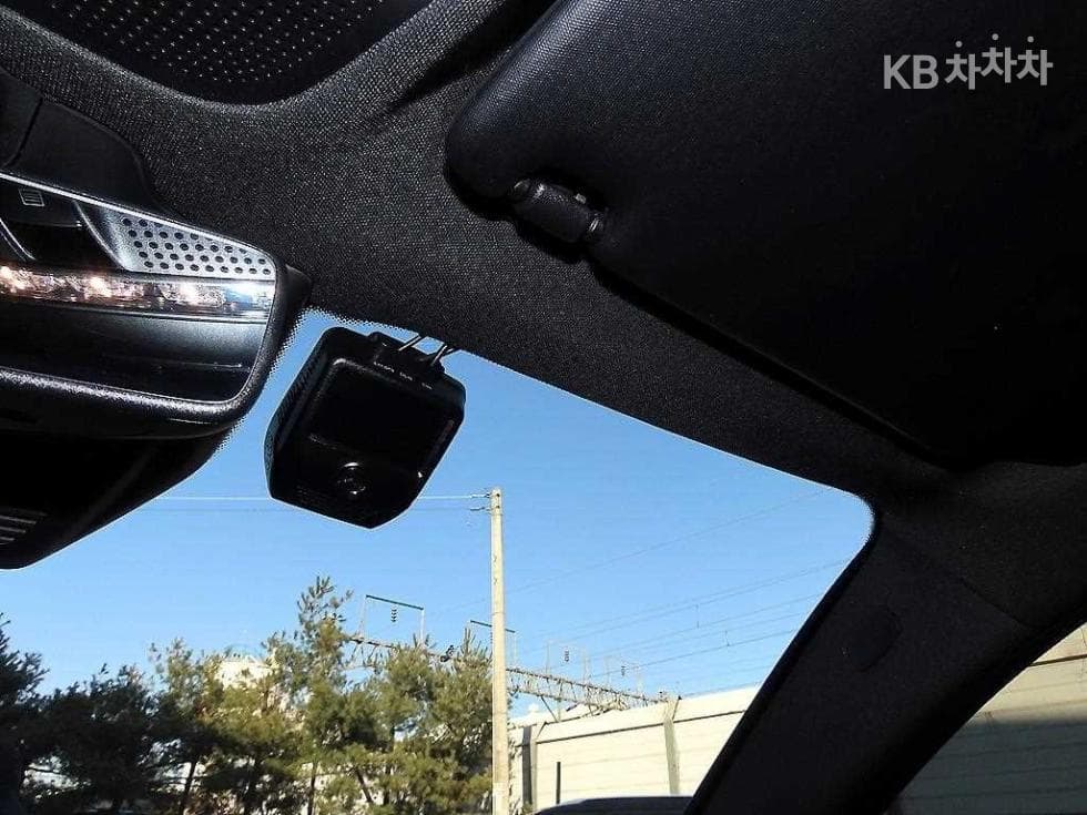 Mercedes-Benz GLC(X253)300 4Matic Coupe Стандартен - 14