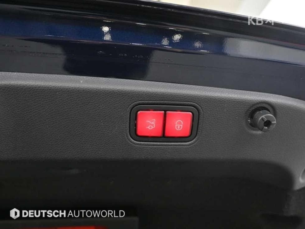 Mercedes-Benz CLS클래스(C257)CLS 450 4MATIC AMG Line - 20