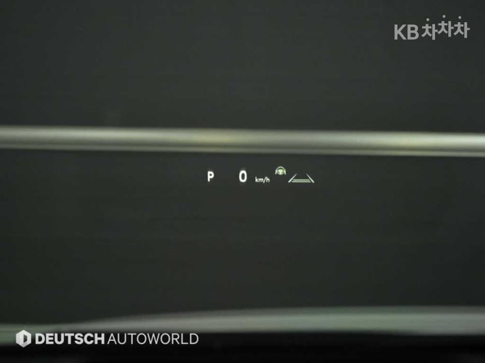 Toyota ALPHARD(AH30)2.5 HEV AWD Standard - 18