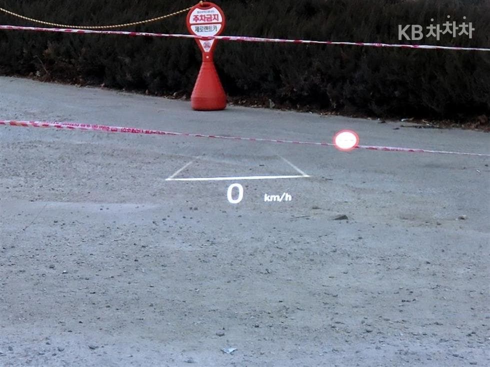 Hyundai IONIQ 6(CE)Long Range AWD Prestige - 10