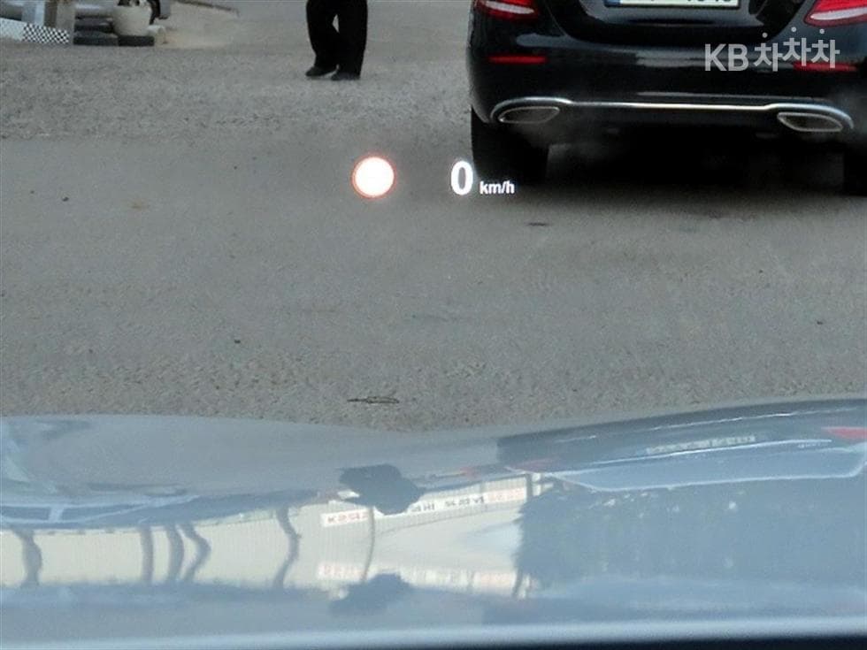 BMW New5 Series520d xDrive Luxury Plus F10 - 10