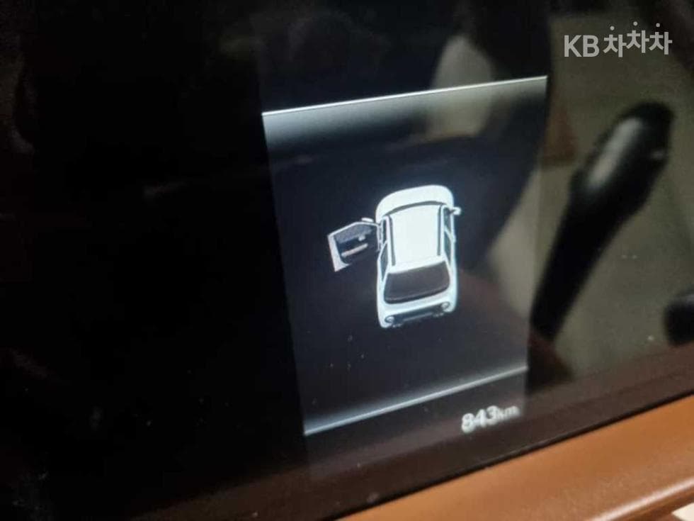 Hyundai The New (facelift) Casper1.0 Inspiration - 3