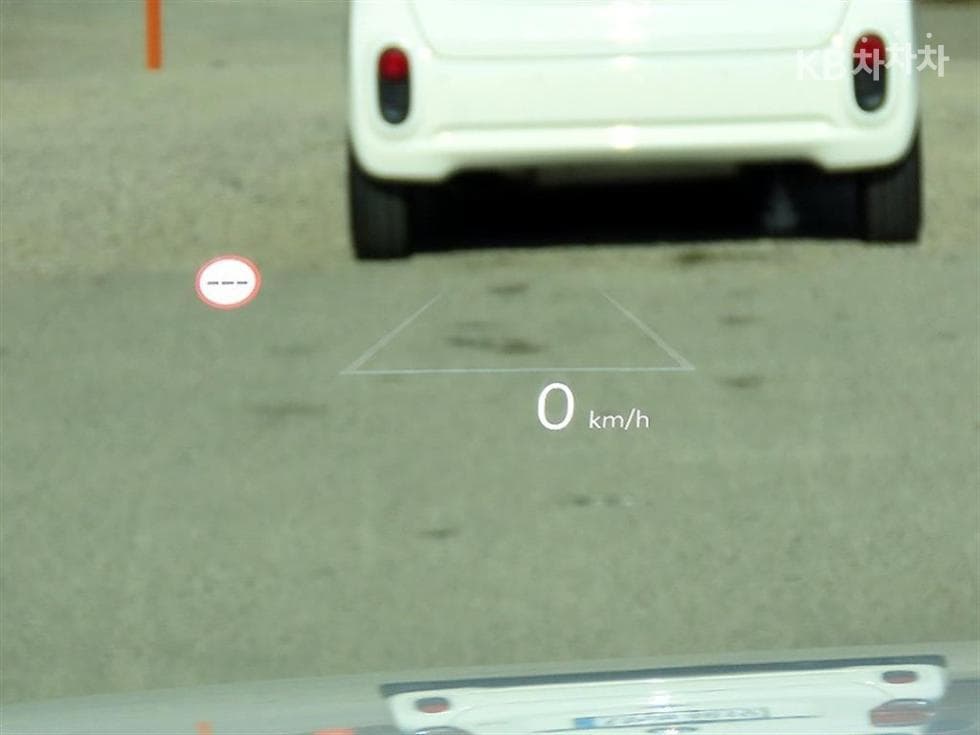 Хюндай Ди Всеново Санта Фе MX5Бензин 2.5T AWD 블랙잉크 - 10