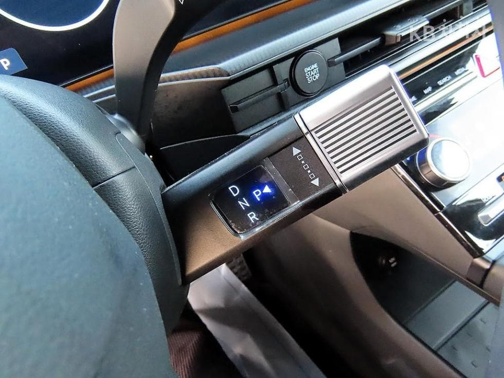 Хюндай Ди Всеново Санта Фе MX5Бензин 2.5T AWD 블랙잉크 - 11