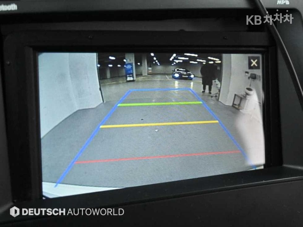 Киа K3Лукс - 15