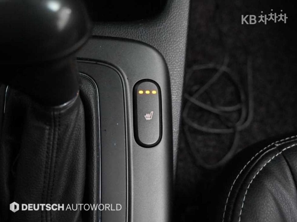 Киа K3Лукс - 17