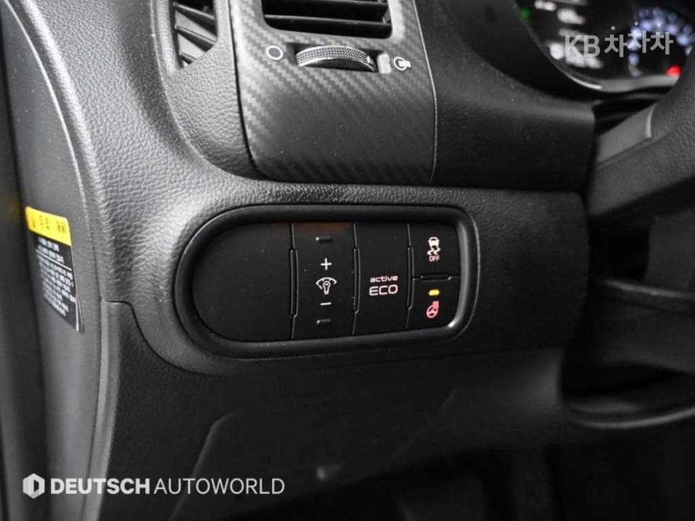 Киа K3Лукс - 18