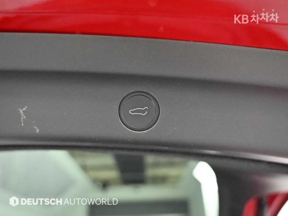 테슬라 Model YPerformance - 20