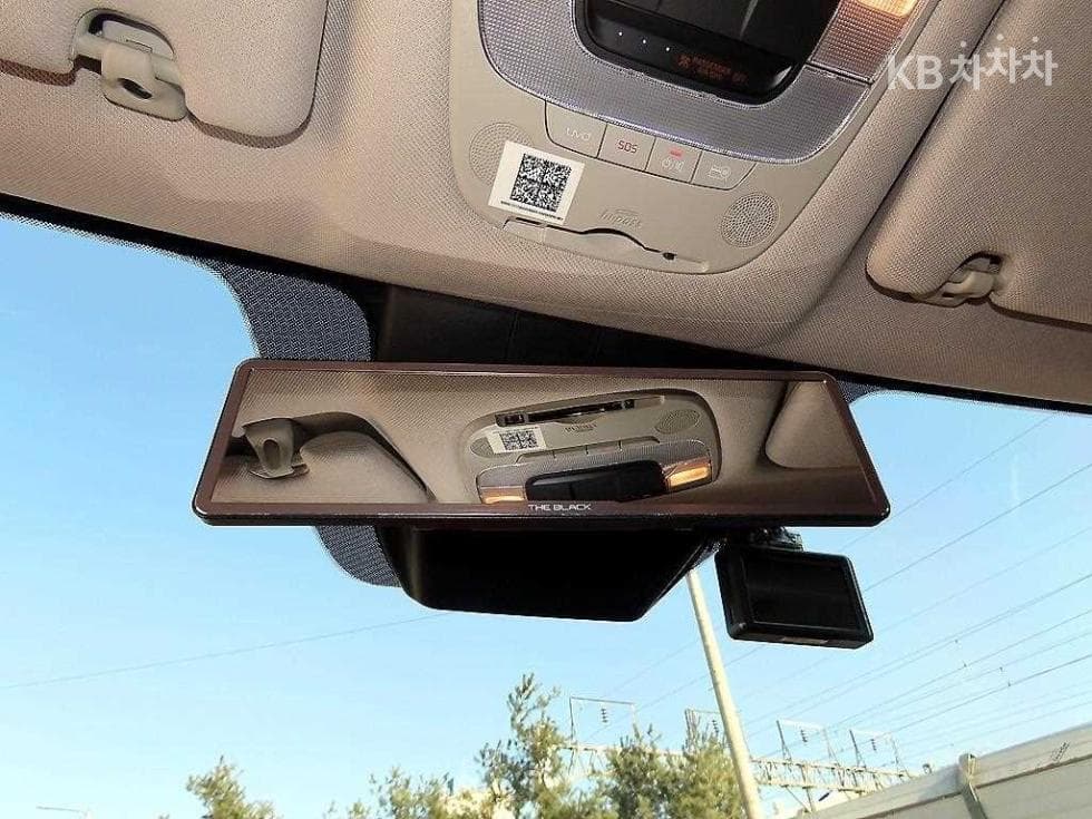 Киа Sorento 4-то поколение2.2 Дизел 2WD Noblesse - 14