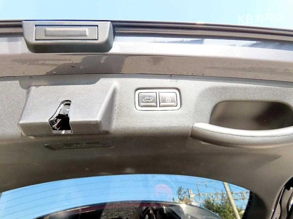 Киа Sorento 4-то поколение2.2 Дизел 2WD Noblesse - 17