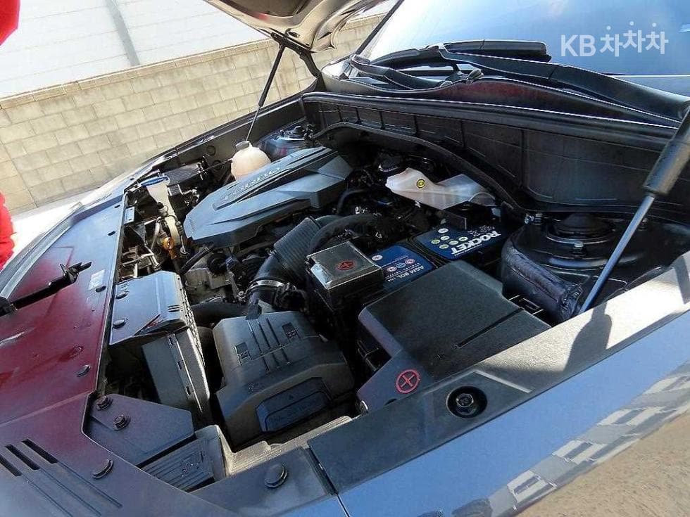 Киа Sorento 4-то поколение2.2 Дизел 2WD Noblesse - 19