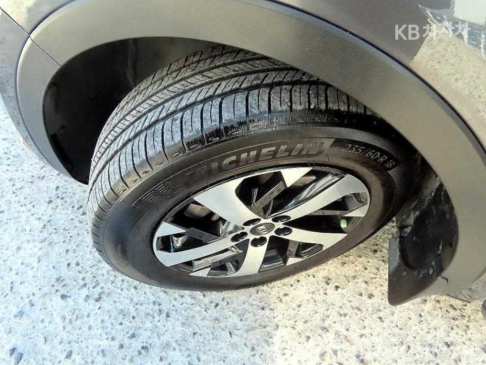Киа Sorento 4-то поколение2.2 Дизел 2WD Noblesse - 20