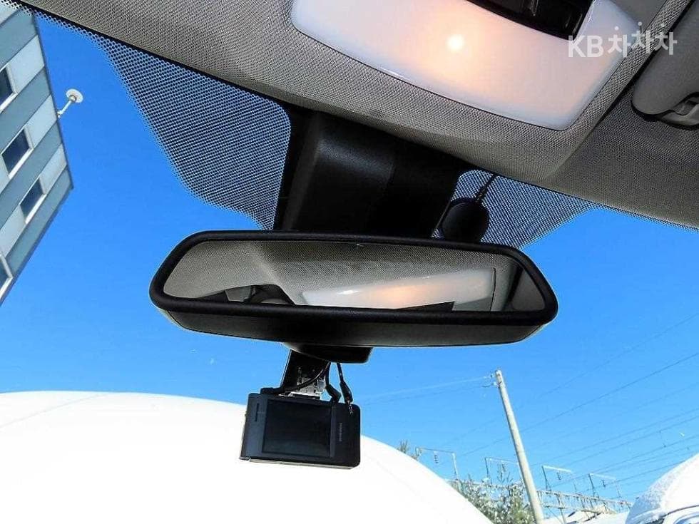 BMW New3 Series320d xDrive F30 - 16