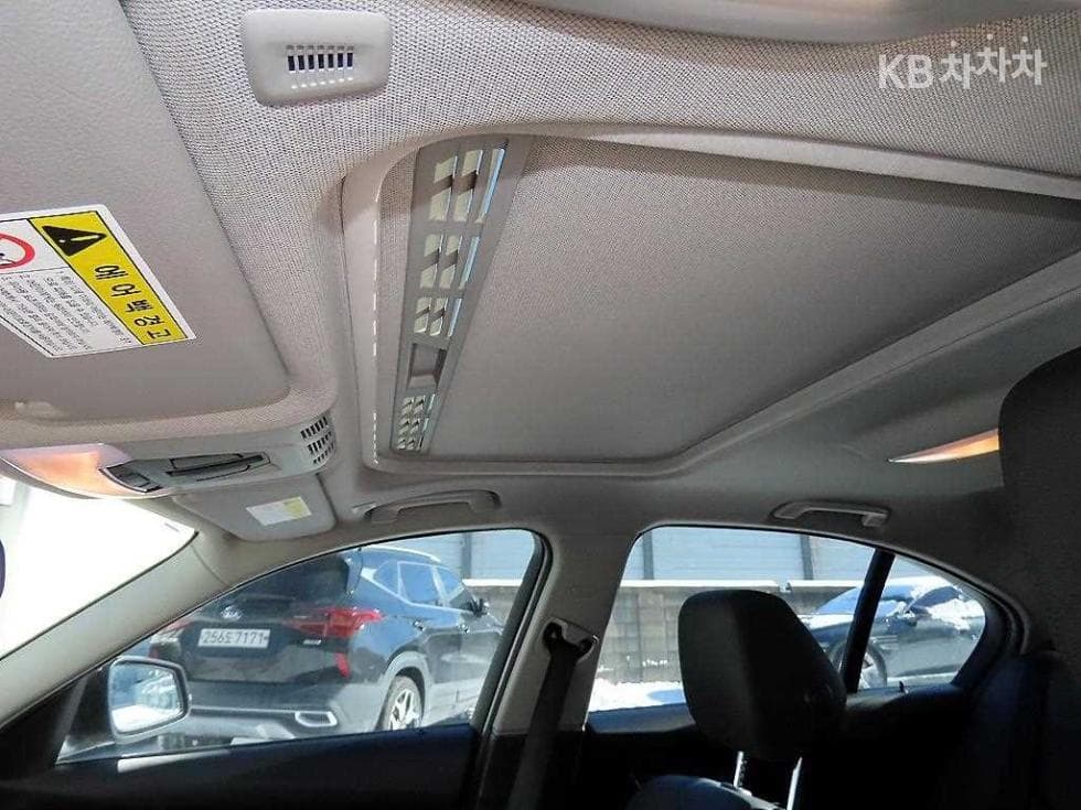 BMW New3 Series320d xDrive F30 - 18