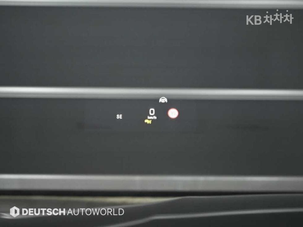 Mercedes-Benz GLC(X253)43 AMG 4Matic COUPE - 18