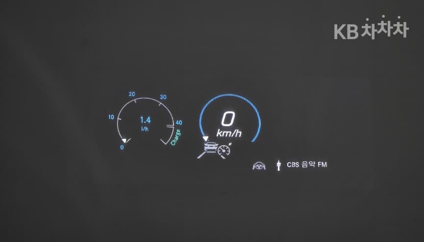 Mercedes-Benz GLE (V167)400 d 4Matic Coupe - 17