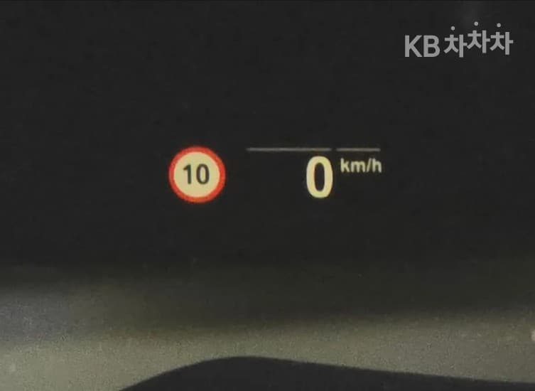 BMW X5 (G05)xDrive 45e xLine - 17