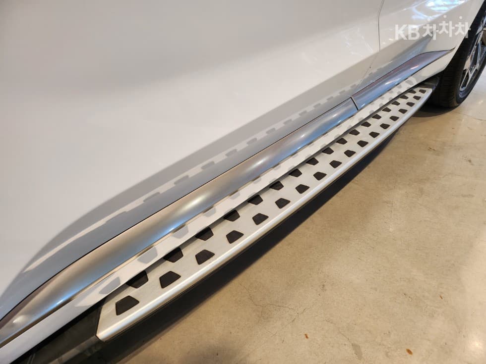 Хюндай Palisade2.2 Дизел 7-местен (Лимузин) Calligraphy - 15