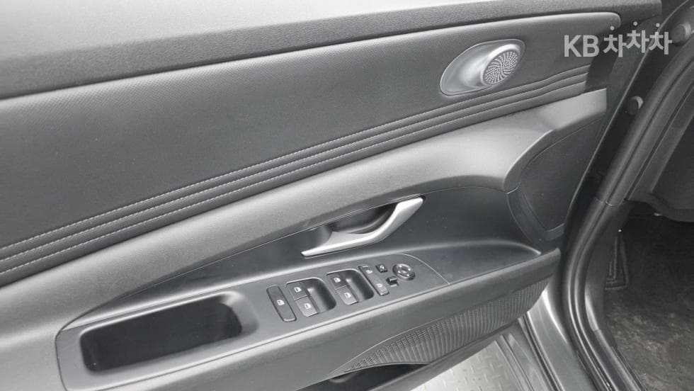 Хюндай All New Avante (Elantra)(CN7)1.6 Бензин Modern - 14