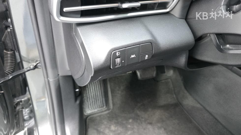 Хюндай All New Avante (Elantra)(CN7)1.6 Бензин Modern - 15