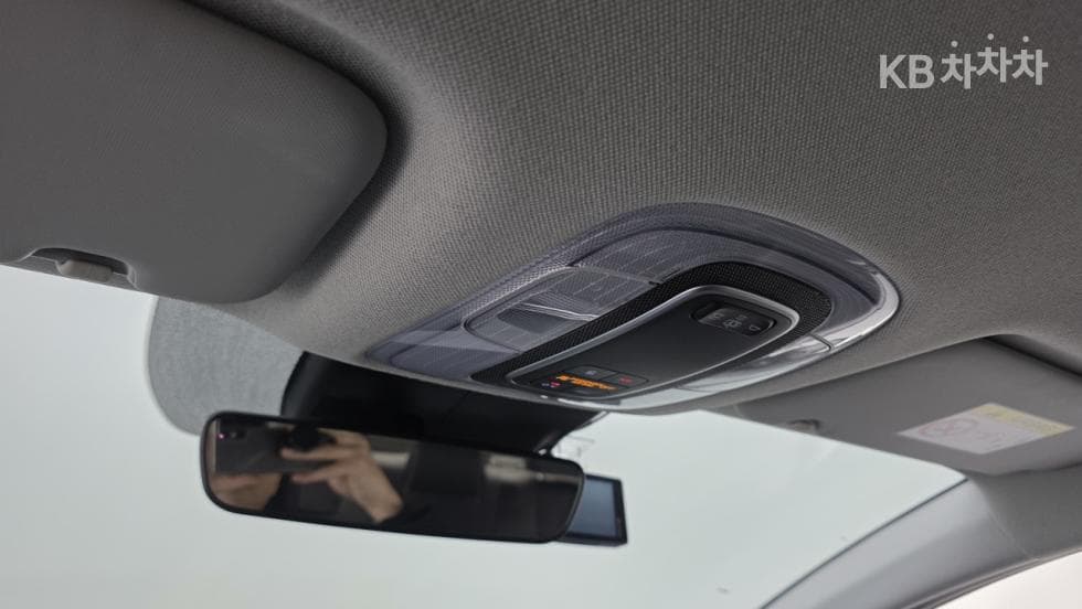 Хюндай All New Avante (Elantra)(CN7)1.6 Бензин Modern - 20