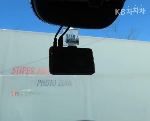 Джи Ем Корея Chevrolet Trax1.4 LT 레더패키지 - 18