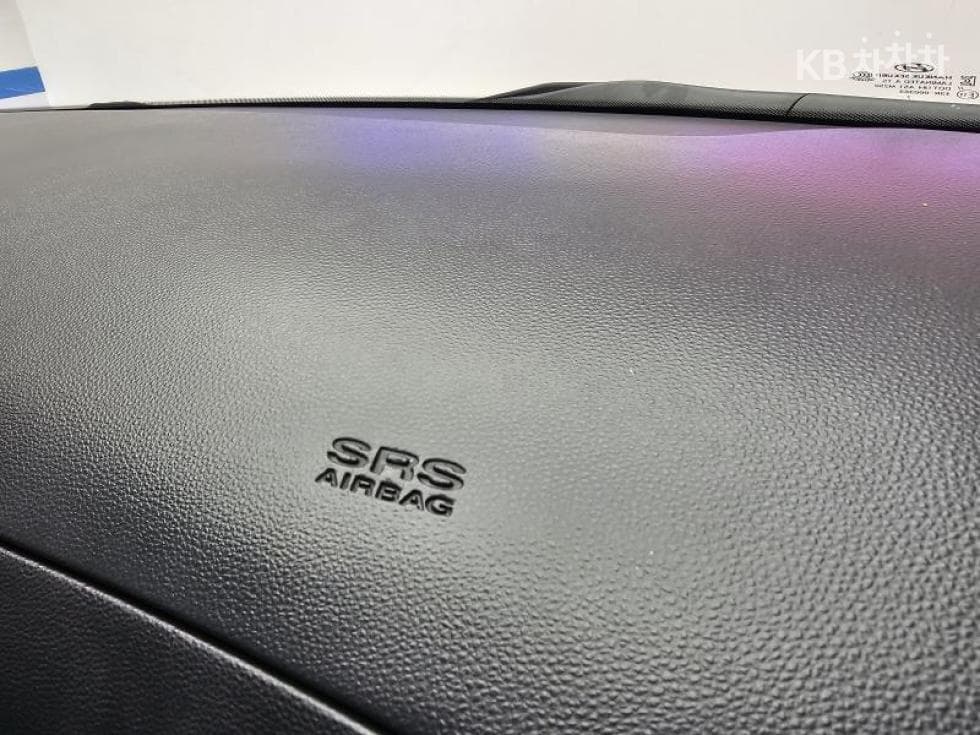 Хюндай Гранд Старекс3Местен승 Ван Смарт - 17