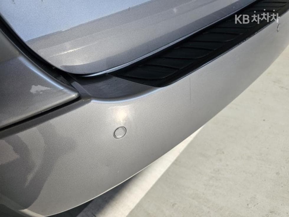 Хюндай Гранд Старекс3Местен승 Ван Смарт - 22