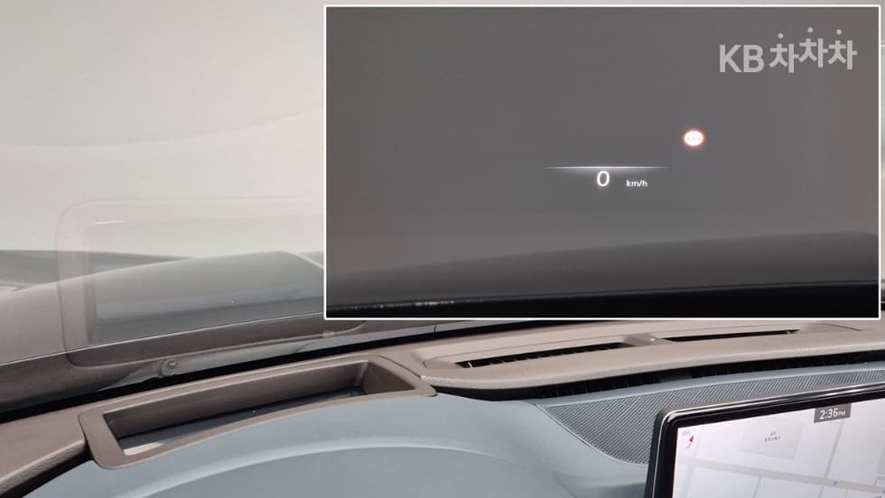 Дженезис G80(RG3)3.5 Турбо Бензин Директ Инжекция AWD - 19