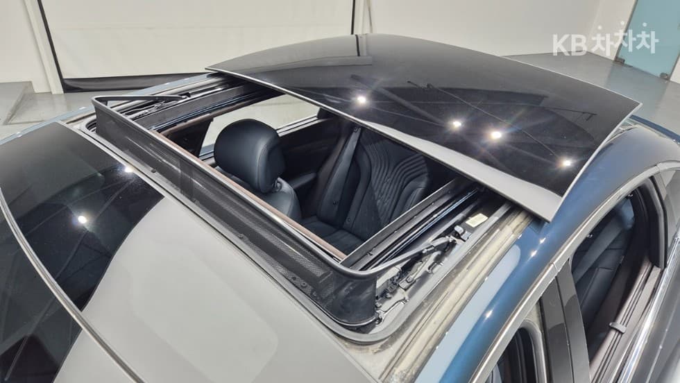 Дженезис G80(RG3)3.5 Турбо Бензин Директ Инжекция AWD - 30