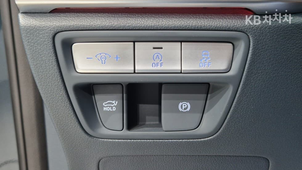 Дженезис G80(RG3)3.5 Турбо Бензин Директ Инжекция AWD - 29