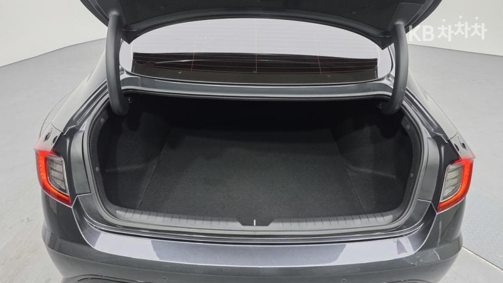 Хюндай Соната (DN8)2.0 Premium Plus - 8