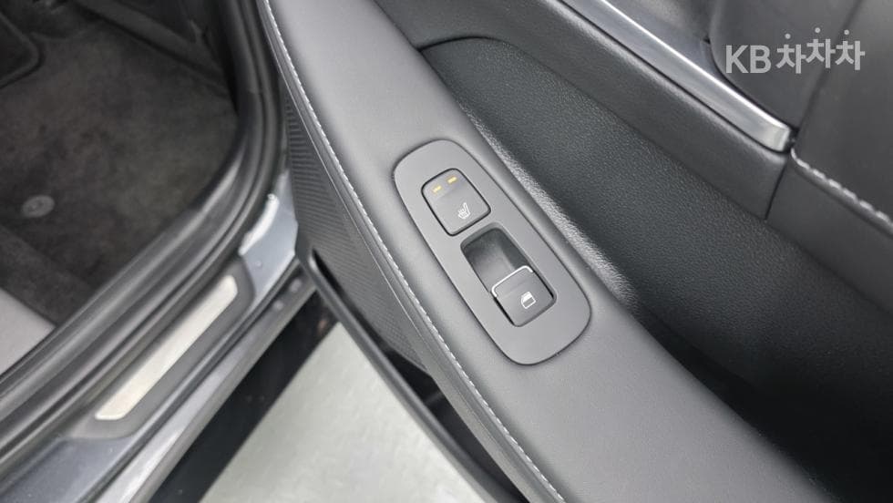 Хюндай Соната (DN8)2.0 Premium Plus - 22